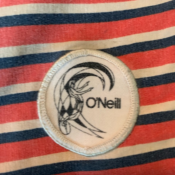 O’Neill men’s board shorts - Picture 2 of 5
